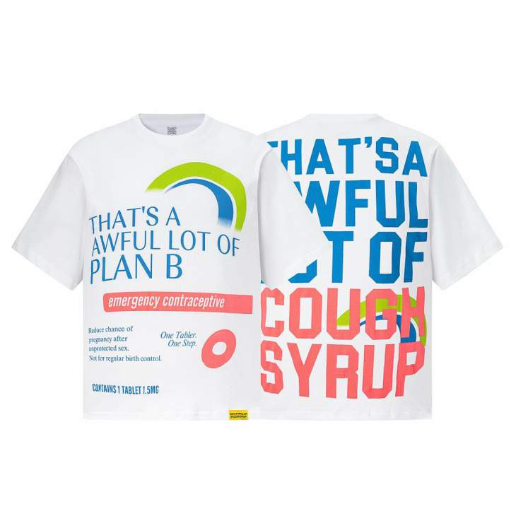 Picture of That T Shirts Short _SKUThatS-XLpktrTA-131023